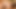 Busty abanoz lacey du valle shakes ona göt ve sürmek bbc
