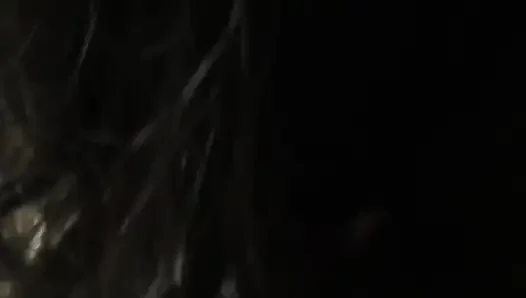 Ты не готов к тому, что будет дальше