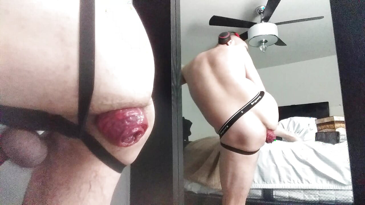 Rosebud Mirror Oyunu