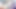 Imouto Paradise 2 All CG