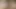 Kızıl saçlı model aliska karanlık berbat ve pov yaşlı adamın kıçını yalıyor