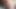 Sexychantal wird geil in den Mund gefickt