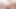 Adriana Chechik the squirting freak