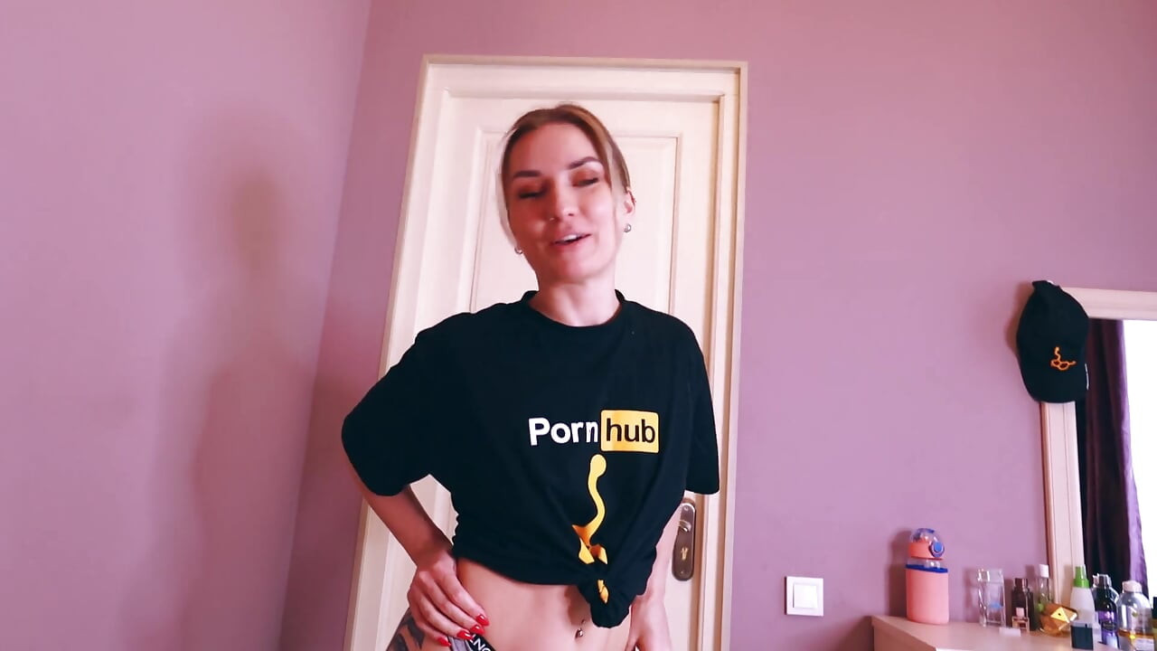 อมควยฉ่ําๆ จากดาราหนังโป๊ Andre Love สาวคนนี้รักน้ําแตกของกู 4k