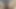 Arab dress guy masturbated on cam