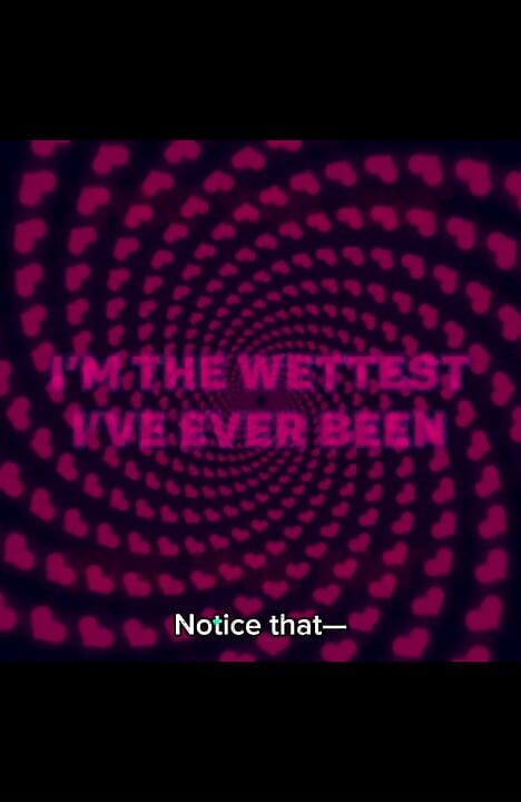 غسيل الدماغ يعمل