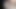 Masturbation - 166