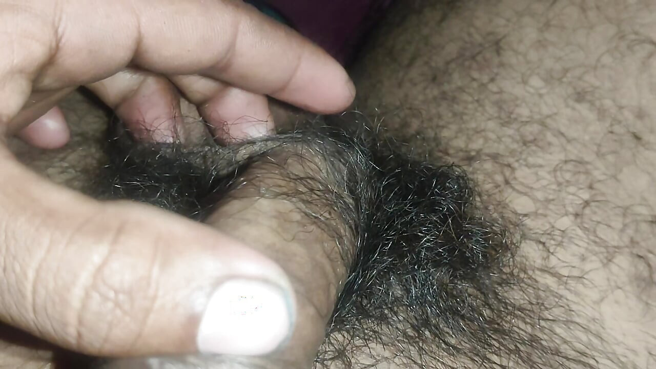 I'm fast time bad masturbation