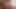 Blondes Teen liebt es mit mehreren Typen zu ficken