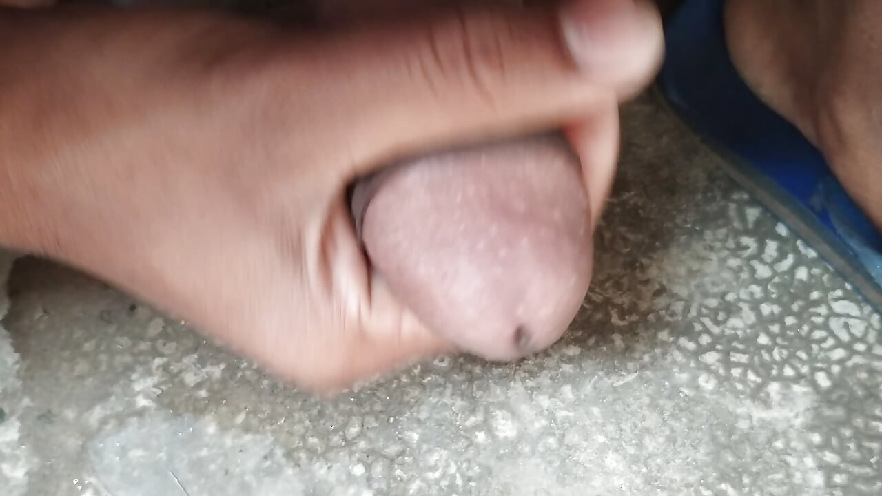 Boy maaterbeson big dack oral video