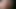 Annette Haven, CJ Laing, Constance Money beim Retro-Fick