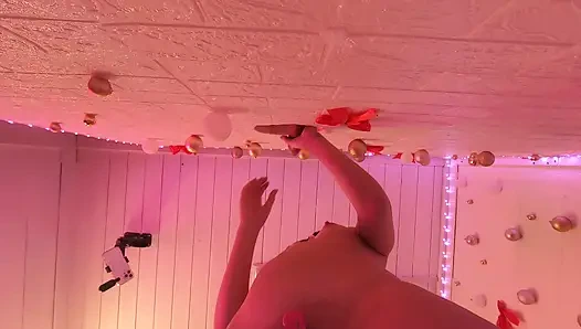 durağa yarak çekmek için. AllMyLinks MisssVikki