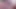 Pinay ladyboy götünü sikiyor