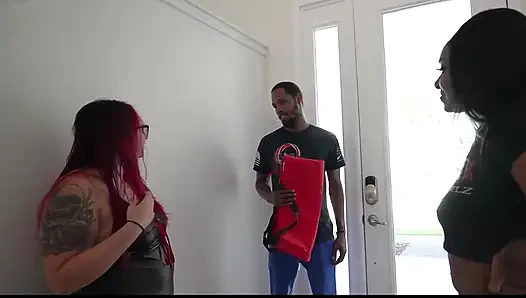 Happy Birthday Pussy