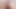 Teenage 18 Fucking Pussy POV