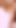 Emotional moment from "Family porn indian sex housewife fucking husbend's father. Telugu Dirty talks."
