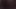 Fucking my self