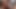 I caught my wife cheating with a friend. Fucked slut in 2 cocks, MFM threesome with AlexSam13 collaboration