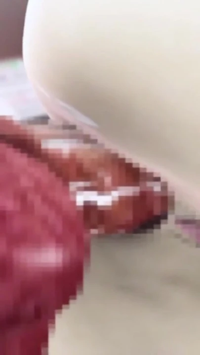 Jaw-dropping moment from "Get fuck with big boob chick who i dn't know - Hentai 3D 43"
