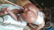 Pregled videozapisa