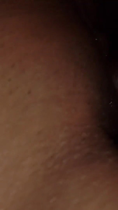 Must-see moment from "Have fun with sister-in-law, full of fun, sister-in-law says, have fun, have sex for the first time,"