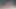 Ev yapımı video dövmeli çift yok 69