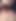 little boat tease