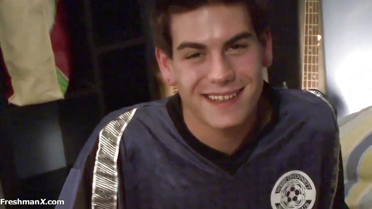 Robert - HD