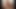 Either Cock or Dildo in Ass for Vintage MILF with Hairy Pussy (full Movie)