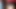 Raw Fervor - Part #2 - 100% Bareback