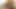 Boy hot penis penetration for the first time