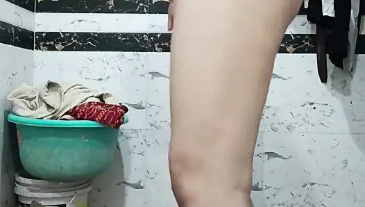 Priya bhabi büyük gösterisi