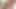 隣人が彼のお尻をしゃぶって、私が舌をあげて、それからセックスするという幻想