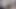 Masturbation and ejaculation during off-duty break