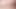Gay cumshot erotic compilation ab