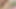 女性の淫乱ビッチが窒息してアナル