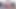 セクシーな膨らみ、白い下着の塊