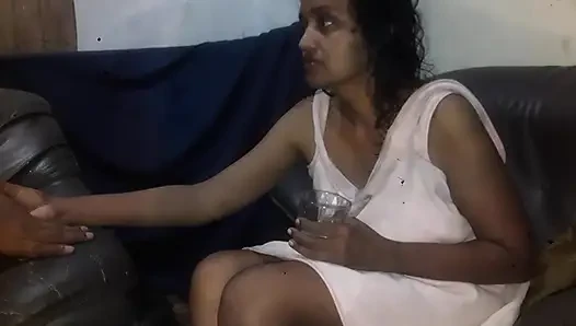 Stepmom's Free Use Deal - Episode 6