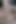 Çoraplı Japon orta yaşlı seksi kadın sert, tutkulu seksten önce kendini tatmin ediyor