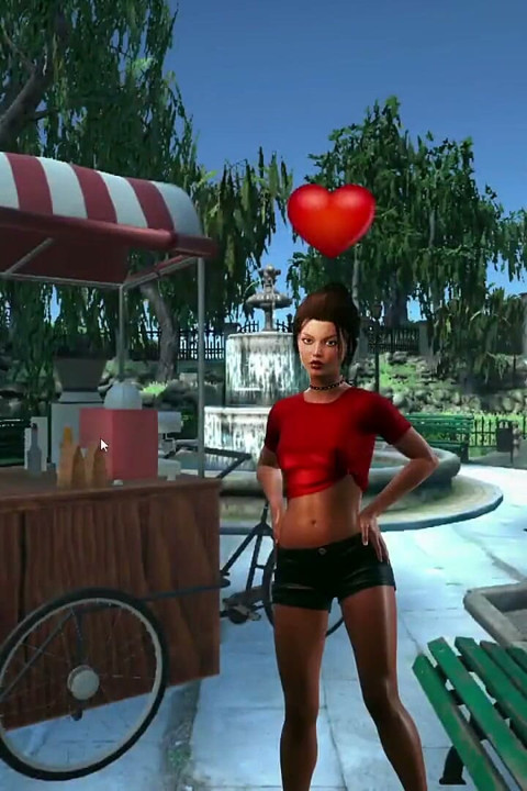 Sex Hotel Simulator Porn Game Play Sex Game Nude Game