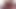 I fuck young married neighbor in my apartment