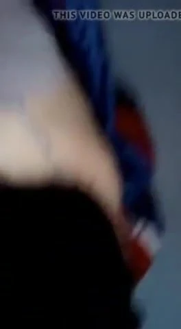 Rita Alchi I in fuck