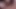 I gave a blowjob to my stepbrother and let him cum in my mouth