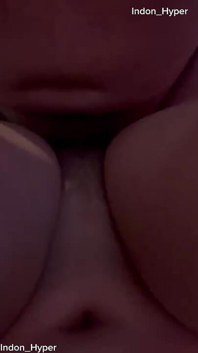 Ahh darling, your pussy is so delicious, I'm cumming inside your pussy, darling, aahhh, it's so delicious, darling., don't forge