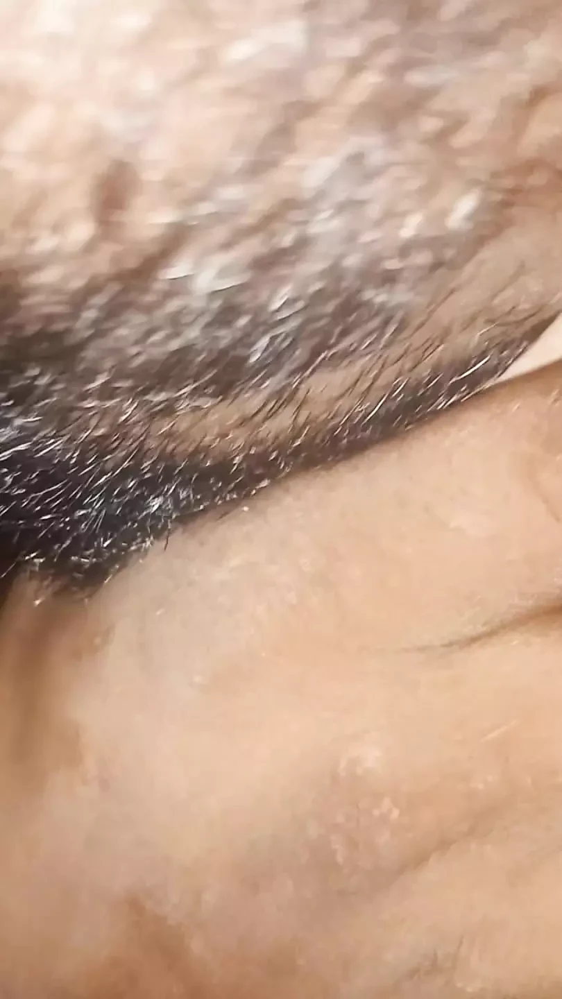 Hindi hot maid tight Ass Anal sex in hindi, Kaamwali Bai ki Gaand chudai
