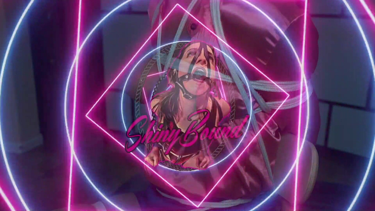 Sekretaris nakal satin tunduk bagian 1