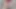 20 year old girl fucking alone in a room