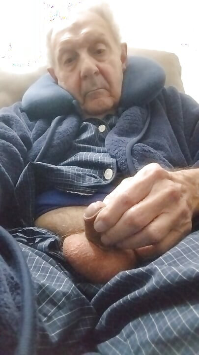 A start more to come
