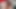 Teen Babe Sucks Santa's Cock and Gets a Facial