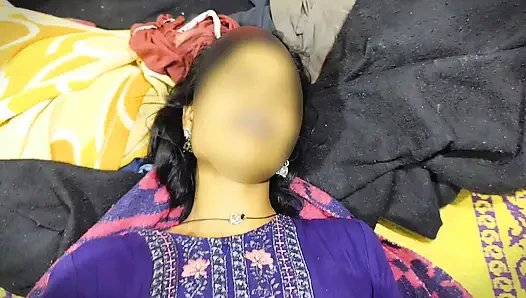 My girlfriend helped me fuck my girlfriend's friend